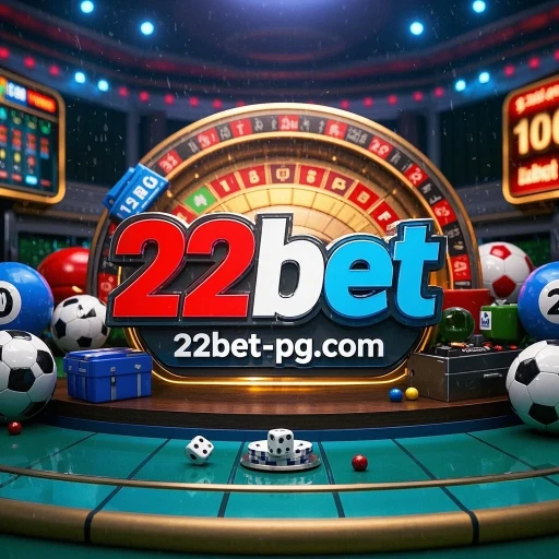 22bet