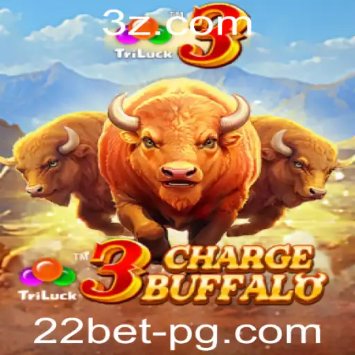 22bet Casino App