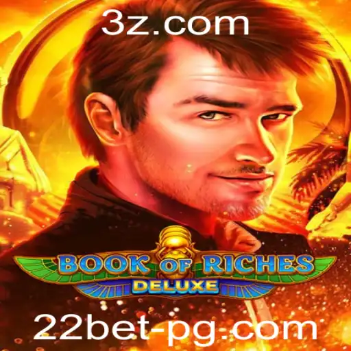 22bet Casino App