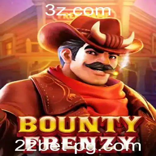 22bet Casino App