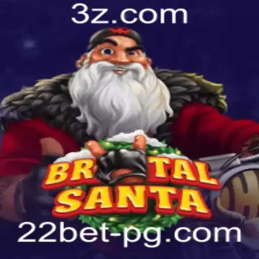 22bet Casino App