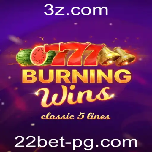 22bet Casino Withdrawal