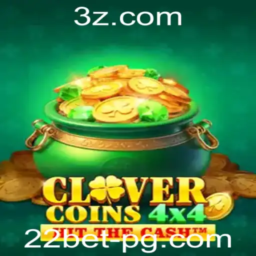 22bet Casino Withdrawal