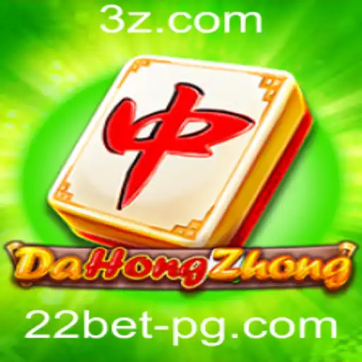 22bet Casino App