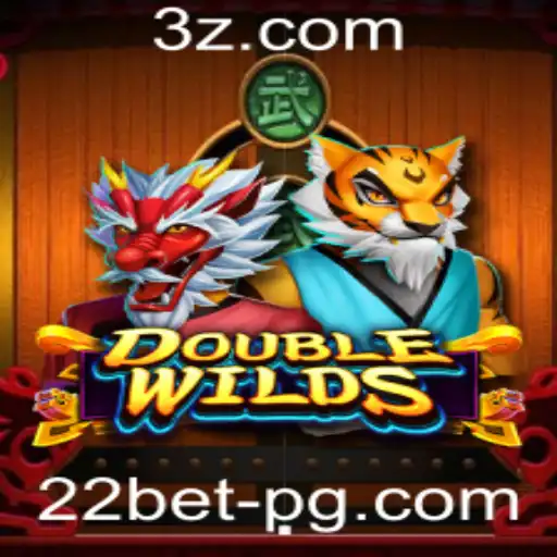 22bet Casino Withdrawal