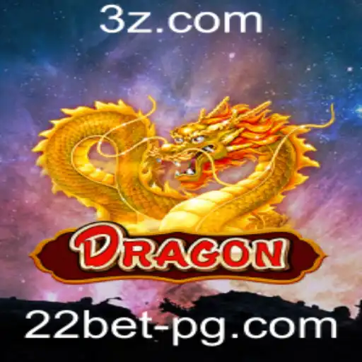 22bet Casino App