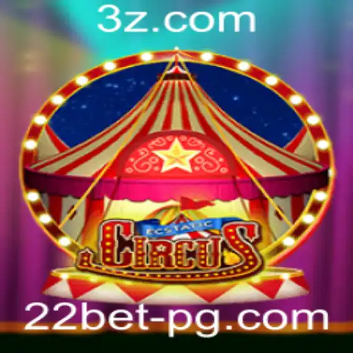 22bet Casino App