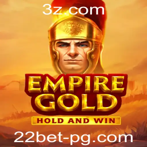 22bet Jogos de cartas