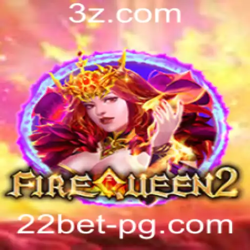 22bet Casino Withdrawal