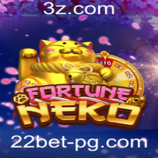 22bet Casino App