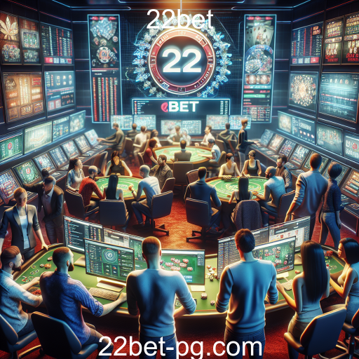 A Importância dos Fóruns de Jogos na Comunidade Gamer
