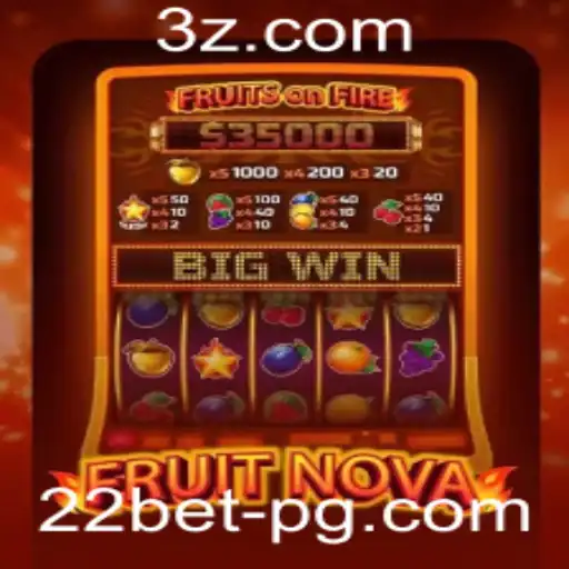 22bet Casino App
