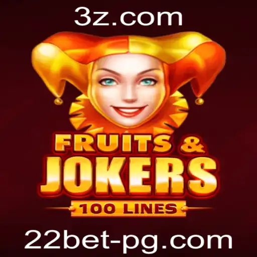 22bet Casino Withdrawal