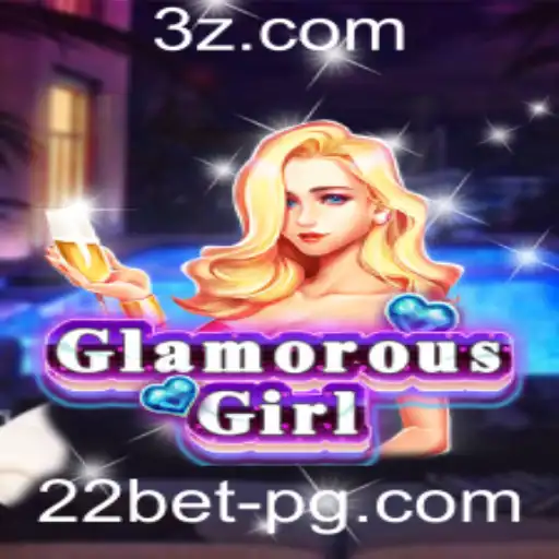 22bet Casino App