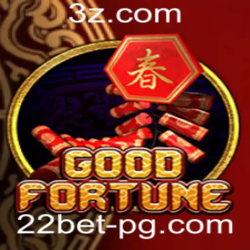 22bet Casino App