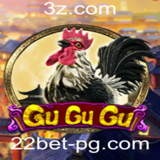 22bet Casino Withdrawal