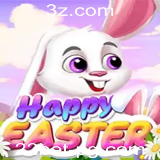 22bet Bingo online