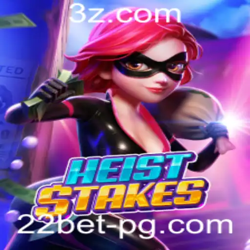 22bet Casino App
