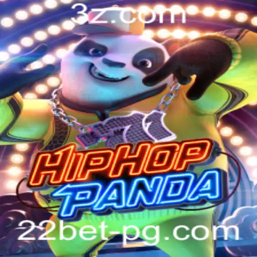 22bet Caça níqueis online