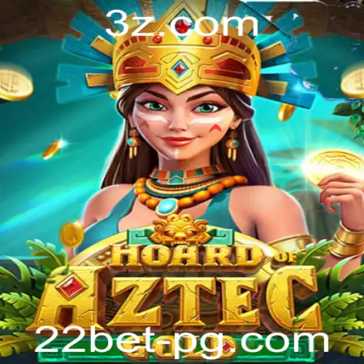 22bet Casino App