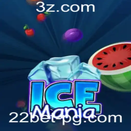 22bet Jogos de cartas