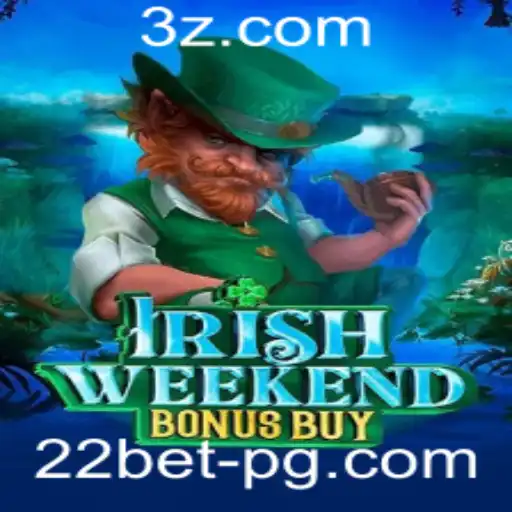 22bet Casino App