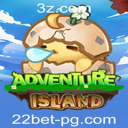 22bet Casino Withdrawal