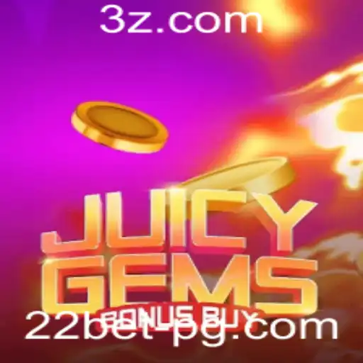 22bet Casino App