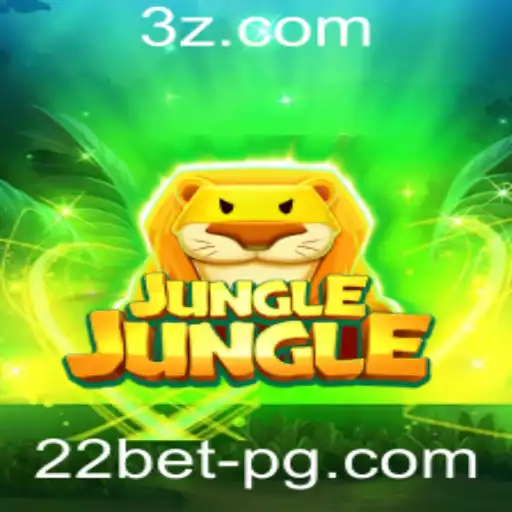 22bet Jogos de cartas
