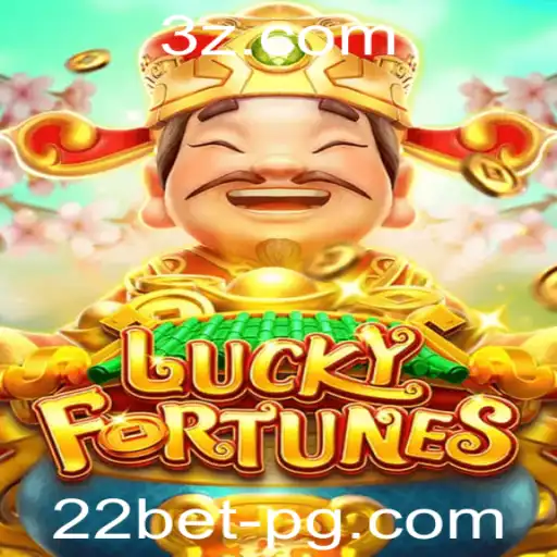 22bet Casino App