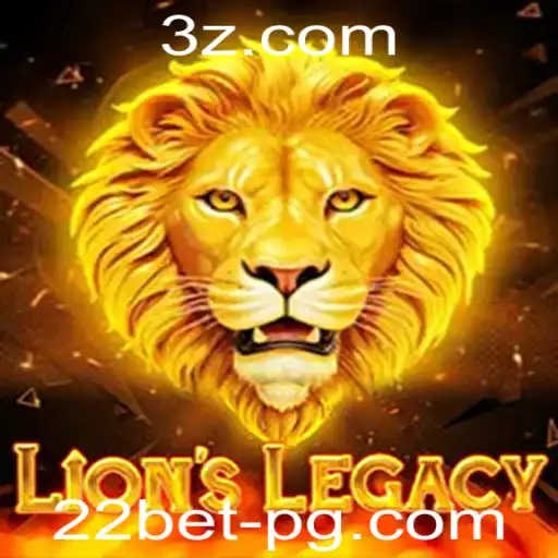 22bet Casino Withdrawal