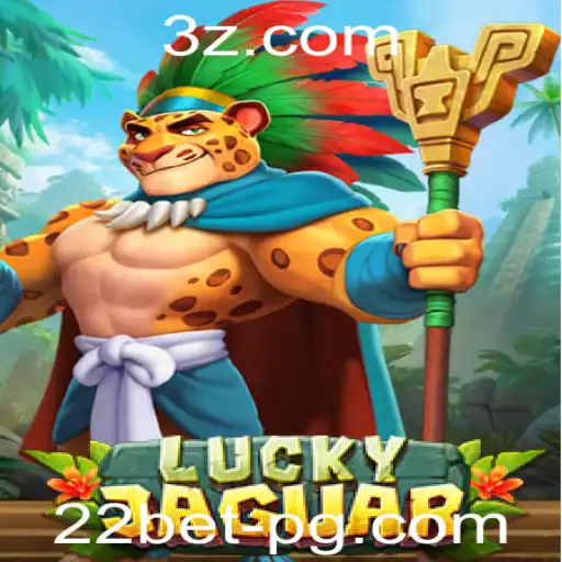 22bet Jogos de cartas