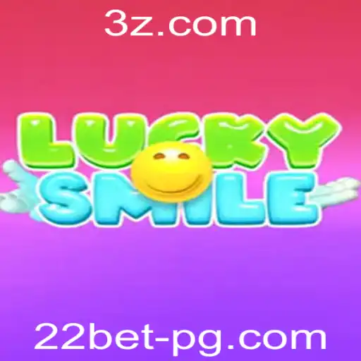22bet Casino App