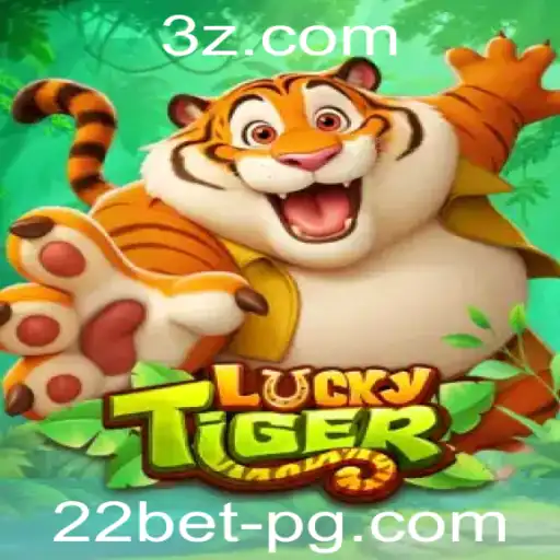 22bet Casino App