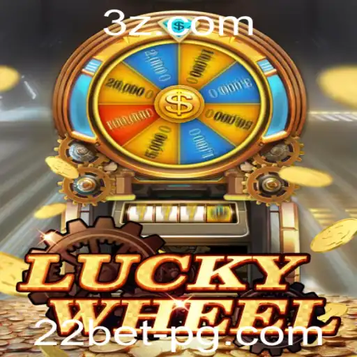 22bet Casino App