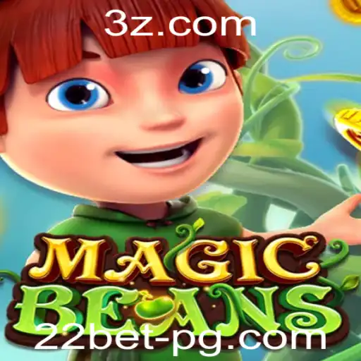 22bet Jogos de cartas