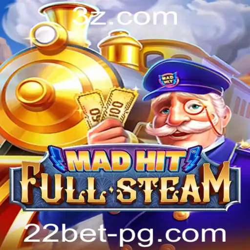 22bet Casino Withdrawal