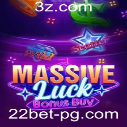 22bet Jogos de cartas