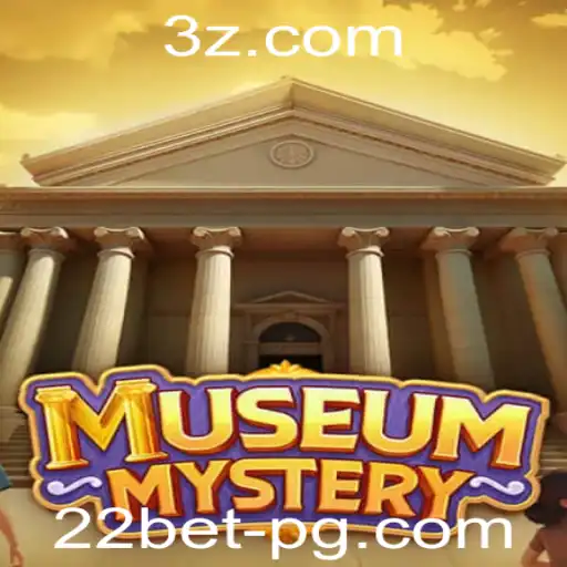 22bet Bingo online