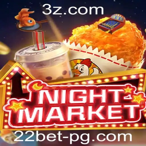 22bet Casino App