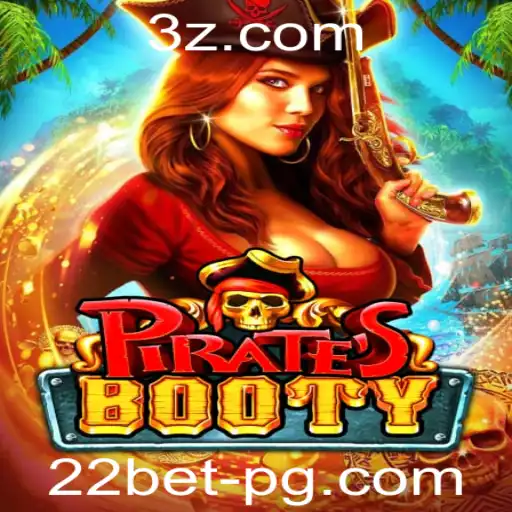 22bet Casino Withdrawal
