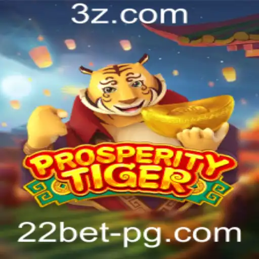 22bet Casino App