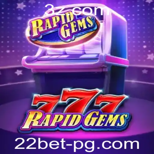 22bet Casino App