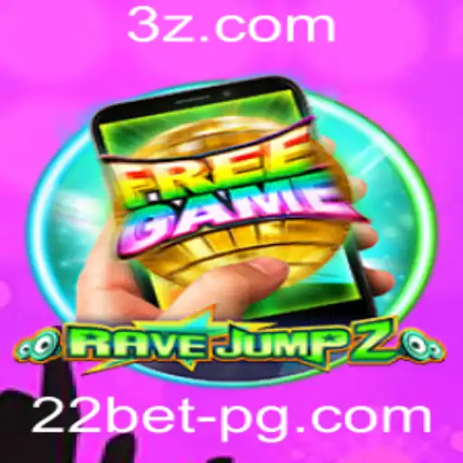 22bet Casino App