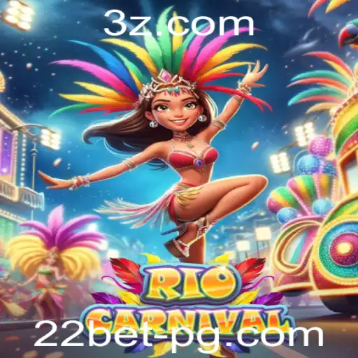 22bet Casino App