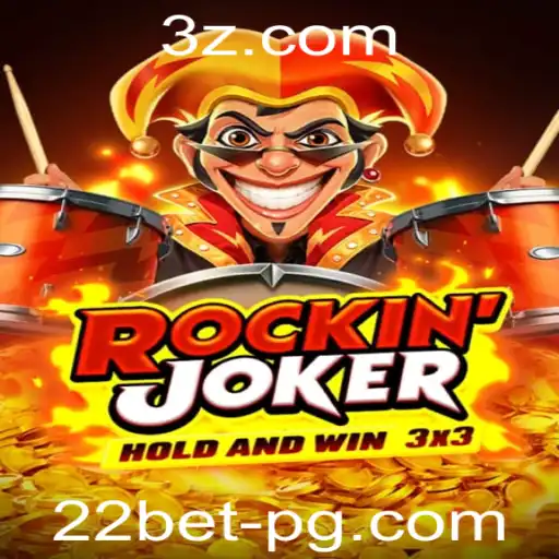 22bet Casino App