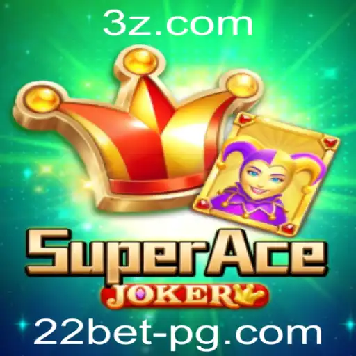 22bet Casino App