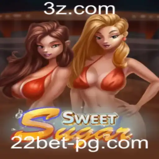 22bet Casino Withdrawal