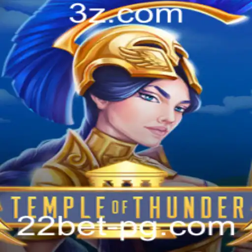 22bet Jogos de cartas