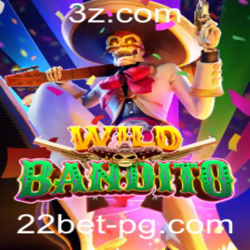 22bet Jogos de cartas